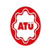ADANA ALPARSLAN TÜRKEŞ BİLİM VE TEKNOLOJİ ÜNİVERSİTESİ