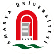 AMASYA ÜNİVERSİTESİ
