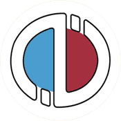 ANADOLU ÜNİVERSİTESİ