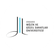 ANKARA MÜZİK VE GÜZEL SANATLAR ÜNİVERSİTESİ
