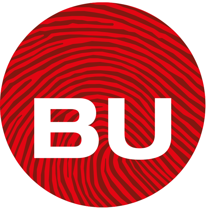 ANTALYA BELEK ÜNİVERSİTESİ