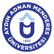 AYDIN ADNAN MENDERES ÜNİVERSİTESİ