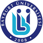 BAYBURT ÜNİVERSİTESİ
