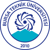BURSA TEKNİK ÜNİVERSİTESİ