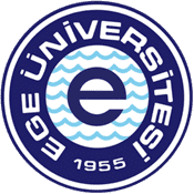 EGE ÜNİVERSİTESİ