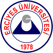 ERCİYES ÜNİVERSİTESİ