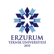 ERZURUM TEKNİK ÜNİVERSİTESİ