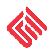 FATİH SULTAN MEHMET VAKIF ÜNİVERSİTESİ