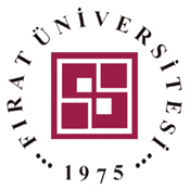 FIRAT ÜNİVERSİTESİ