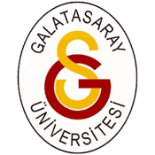 GALATASARAY ÜNİVERSİTESİ