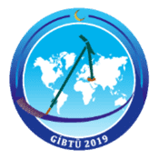 GAZİANTEP İSLAM BİLİM VE TEKNOLOJİ ÜNİVERSİTESİ