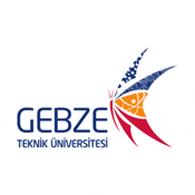 GEBZE TEKNİK ÜNİVERSİTESİ