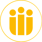 İNÖNÜ ÜNİVERSİTESİ