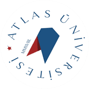 İSTANBUL ATLAS ÜNİVERSİTESİ