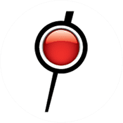 İSTANBUL BİLGİ ÜNİVERSİTESİ