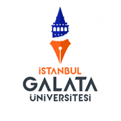 İSTANBUL GALATA ÜNİVERSİTESİ