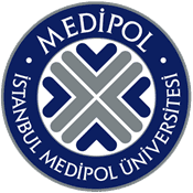 İSTANBUL MEDİPOL ÜNİVERSİTESİ