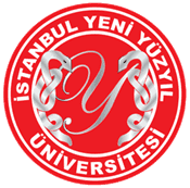 İSTANBUL YENİ YÜZYIL ÜNİVERSİTESİ