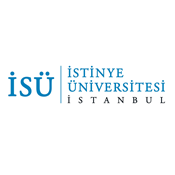 İSTİNYE ÜNİVERSİTESİ