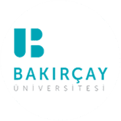 İZMİR BAKIRÇAY ÜNİVERSİTESİ