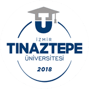 İZMİR TINAZTEPE ÜNİVERSİTESİ