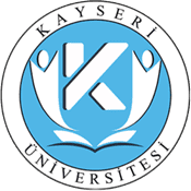 KAYSERİ ÜNİVERSİTESİ