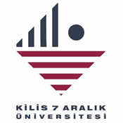 KİLİS 7 ARALIK ÜNİVERSİTESİ