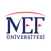 MEF ÜNİVERSİTESİ