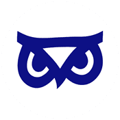 MİMAR SİNAN GÜZEL SANATLAR ÜNİVERSİTESİ