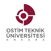 OSTİM TEKNİK ÜNİVERSİTESİ