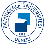 PAMUKKALE ÜNİVERSİTESİ