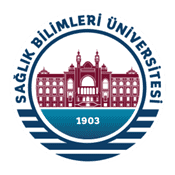 SAĞLIK BİLİMLERİ ÜNİVERSİTESİ