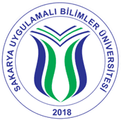 SAKARYA UYGULAMALI BİLİMLER ÜNİVERSİTESİ