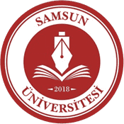 SAMSUN ÜNİVERSİTESİ