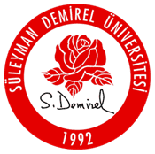 SÜLEYMAN DEMİREL ÜNİVERSİTESİ