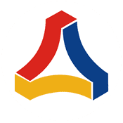 TOBB EKONOMİ VE TEKNOLOJİ ÜNİVERSİTESİ