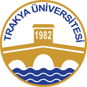 TRAKYA ÜNİVERSİTESİ