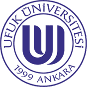 UFUK ÜNİVERSİTESİ