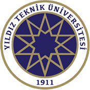 YILDIZ TEKNİK ÜNİVERSİTESİ
