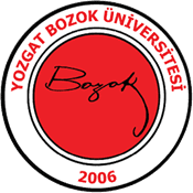 YOZGAT BOZOK ÜNİVERSİTESİ